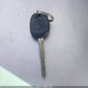 JTEEW21A470038182 2007 Toyota Highlander Hybrid Limited V6 auction photo thumbnail 11