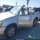 JTEEW21A470038182 2007 Toyota Highlander Hybrid Limited V6 auction photo thumbnail 12
