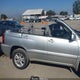 JTEEW21A470038182 2007 Toyota Highlander Hybrid Limited V6 auction photo thumbnail 13