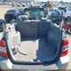 JTEEW21A470038182 2007 Toyota Highlander Hybrid Limited V6 auction photo thumbnail 14