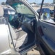 JTEEW21A470038182 2007 Toyota Highlander Hybrid Limited V6 auction photo thumbnail 5