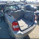 JTEEW21A470038182 2007 Toyota Highlander Hybrid Limited V6 auction photo thumbnail 6