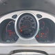 JTEEW21A470038182 2007 Toyota Highlander Hybrid Limited V6 auction photo thumbnail 7