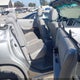 JTEEW21A470038182 2007 Toyota Highlander Hybrid Limited V6 auction photo thumbnail 8