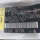 JTEEW21A470038182 2007 Toyota Highlander Hybrid Limited V6 auction photo thumbnail 9