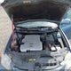 4T1BK36B28U306971 2008 Toyota Avalon Touring auction photo thumbnail 10