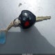 4T1BK36B28U306971 2008 Toyota Avalon Touring auction photo thumbnail 11