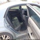 4T1BK36B28U306971 2008 Toyota Avalon Touring auction photo thumbnail 8