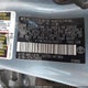 4T1BK36B28U306971 2008 Toyota Avalon Touring auction photo thumbnail 9