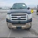 1FMJK1J52DEF47953 2013 Ford Expedition El Xlt auction photo thumbnail 12