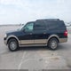 1FMJK1J52DEF47953 2013 Ford Expedition El Xlt auction photo thumbnail 14
