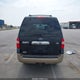1FMJK1J52DEF47953 2013 Ford Expedition El Xlt auction photo thumbnail 16