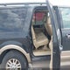 1FMJK1J52DEF47953 2013 Ford Expedition El Xlt auction photo thumbnail 8