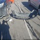 5XYKU4A71EG497044 2014 Kia Sorento Ex V6 auction photo thumbnail 12