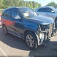 5XYKU4A71EG497044 2014 Kia Sorento Ex V6 auction photo thumbnail 1