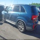 5XYKU4A71EG497044 2014 Kia Sorento Ex V6 auction photo thumbnail 3