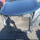 5XYKU4A71EG497044 2014 Kia Sorento Ex V6 auction photo thumbnail 6