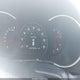 5XYKU4A71EG497044 2014 Kia Sorento Ex V6 auction photo thumbnail 7