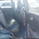 5XYKU4A71EG497044 2014 Kia Sorento Ex V6 auction photo thumbnail 8