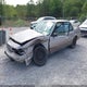 1G4AG55MXT6483728 1996 Buick Century Special/Custom/Limited auction photo thumbnail 2