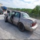 1G4AG55MXT6483728 1996 Buick Century Special/Custom/Limited auction photo thumbnail 3