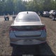 KMHLM4AG0NU240830 2022 Hyundai Elantra Sel auction photo thumbnail 16