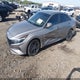 KMHLM4AG0NU240830 2022 Hyundai Elantra Sel auction photo thumbnail 2