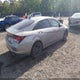 KMHLM4AG0NU240830 2022 Hyundai Elantra Sel auction photo thumbnail 4