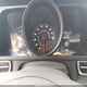 KMHLM4AG0NU240830 2022 Hyundai Elantra Sel auction photo thumbnail 7