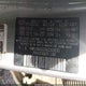 KMHLM4AG0NU240830 2022 Hyundai Elantra Sel auction photo thumbnail 9