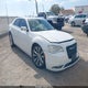 2C3CCAET8FH875879 2015 Chrysler 300C auction photo thumbnail 1