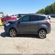 1FMCU9G93GUB70409 2016 Ford Escape Se auction photo thumbnail 14