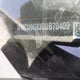 1FMCU9G93GUB70409 2016 Ford Escape Se auction photo thumbnail 17