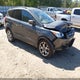1FMCU9G93GUB70409 2016 Ford Escape Se auction photo thumbnail 1