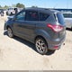 1FMCU9G93GUB70409 2016 Ford Escape Se auction photo thumbnail 3
