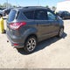 1FMCU9G93GUB70409 2016 Ford Escape Se auction photo thumbnail 4