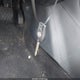 3N1AB7AP7GY273894 2016 Nissan Sentra S auction photo thumbnail 11