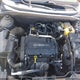 1G1PA5SG3D7239633 2013 Chevrolet Cruze Ls Auto auction photo thumbnail 10