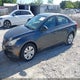 1G1PA5SG3D7239633 2013 Chevrolet Cruze Ls Auto auction photo thumbnail 2