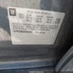 1G1PA5SG3D7239633 2013 Chevrolet Cruze Ls Auto auction photo thumbnail 9