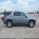 1GNERGKW5JJ197952 2018 Chevrolet Traverse 1Lt auction photo thumbnail 14