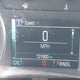 1GNERGKW5JJ197952 2018 Chevrolet Traverse 1Lt auction photo thumbnail 16