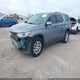 1GNERGKW5JJ197952 2018 Chevrolet Traverse 1Lt auction photo thumbnail 2