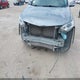1GNERGKW5JJ197952 2018 Chevrolet Traverse 1Lt auction photo thumbnail 6