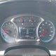 1GNERGKW5JJ197952 2018 Chevrolet Traverse 1Lt auction photo thumbnail 7