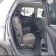 1GNERGKW5JJ197952 2018 Chevrolet Traverse 1Lt auction photo thumbnail 8