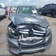 55SWF4JBXHU230897 2017 Mercedes-Benz C 300 auction photo thumbnail 12