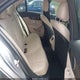 55SWF4JBXHU230897 2017 Mercedes-Benz C 300 auction photo thumbnail 8