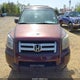 5FNYF28547B040008 2007 Honda Pilot Ex-L auction photo thumbnail 6