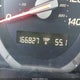 5FNYF28547B040008 2007 Honda Pilot Ex-L auction photo thumbnail 7